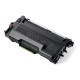 BROTHER TN-3600 Black Toner Cartridge