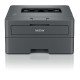 Pisač Brother laser mono SF HLL2402D A4, duplex
