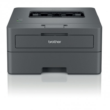 Pisač Brother laser mono SF HLL2402D A4, duplex