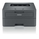 Pisač Brother laser mono SF HLL2402D A4, duplex