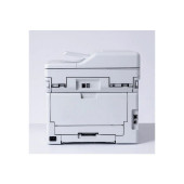 Pisač Brother laser color MFC L3740CDW A4, wifi, network, duplex, adf, fax