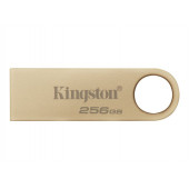 KINGSTON 256GB 220MB/s Metal USB 3.2 Gen