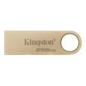 KINGSTON 256GB 220MB/s Metal USB 3.2 Gen