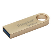 KINGSTON 512GB 220MB/s Metal USB 3.2 Gen