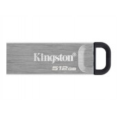 KINGSTON 512GB DataTraveler Kyson USB