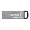 KINGSTON 512GB DataTraveler Kyson USB