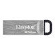 KINGSTON 512GB DataTraveler Kyson USB