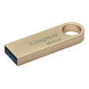 KINGSTON 64GB 220MB/s Metal USB 3.2 Gen