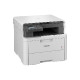 BROTHER DCPL3520CDWYJ1 3in1 MFP 18ppm