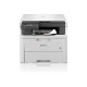 BROTHER DCPL3520CDWYJ1 3in1 MFP 18ppm