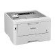 BROTHER HLL8240CDWYJ1 Colour laser 30ppm