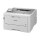 BROTHER HLL8240CDWYJ1 Colour laser 30ppm