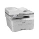 BROTHER MFCL2922DW MFP Laser Printer