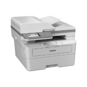BROTHER MFCL2922DW MFP Laser Printer