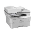 BROTHER MFCL2922DW MFP Laser Printer