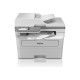BROTHER MFCL2922DW MFP Laser Printer