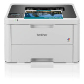 BROTHER HLL3220CWYJ1 Colour laser 18ppm