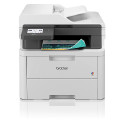 BROTHER MFCL3740CDWYJ1 4in1 MFP 18ppm
