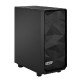 Fractal Design Meshify 2 Compact Tower Crno