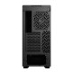 Fractal Design Meshify 2 Compact Tower Crno
