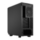 Fractal Design Meshify 2 Compact Tower Crno