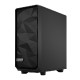 Fractal Design Meshify 2 Compact Tower Crno