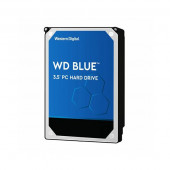 WD Blue WD20EZBX 2TB, 3,5", 256MB, 7200 rpm