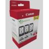 Canon multipack 2x PG-545XL + CL-546XL