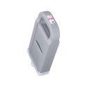 Canon tinta PFI-740, Magenta