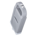 Canon tinta PFI-740, Matte Black