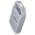 Canon tinta PFI-740, Yellow