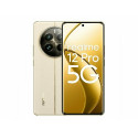 RealMe 12 Pro 6,7", OctaCore, 12GB/256GB, bež