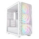 Montech AIR 903 MAX Midi Tower Bijelo