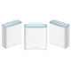 D-LINK EAGLE PRO AX3200 Smart Router M32-3