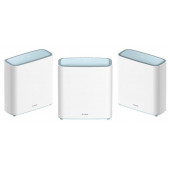 D-LINK EAGLE PRO AX3200 Smart Router M32-3