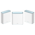 D-LINK EAGLE PRO AX3200 Smart Router M32-3