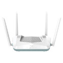 D-LINK EAGLE PRO AX3200 Smart Router R32
