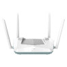 D-LINK EAGLE PRO AX3200 Smart Router R32