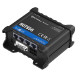 TELTONIKA Router 4G Industrijski Dual SIM WiFi 4x100Mb port