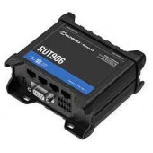TELTONIKA Router 4G Industrijski Dual SIM WiFi 4x100Mb port