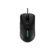 Lenovo žični miš Legion Gaming M300s, GY51H47350