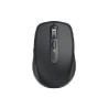 Miš Logitech MX Anywhere 3S