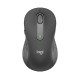 Miš Logitech SIGNATURE M650