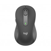 Miš Logitech SIGNATURE M650
