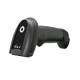 POS SKE Birch BD-6510T BT