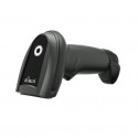 POS SKE Birch BD-6510T BT