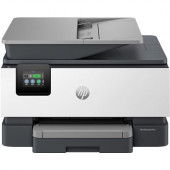 MFP HP OJ Pro 9120b AiO, 4V2N0B686