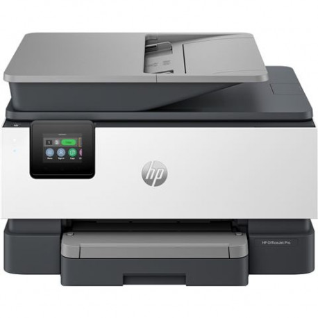 MFP HP OJ Pro 9120b AiO, 4V2N0B686