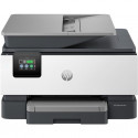 MFP HP OJ Pro 9120b AiO, 4V2N0B686