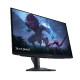 Dell Flat Panel 27" AW2725DF - Alienware Monitor